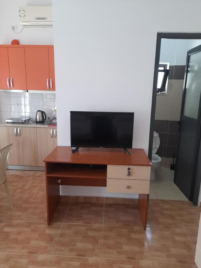 F&m Homestay *