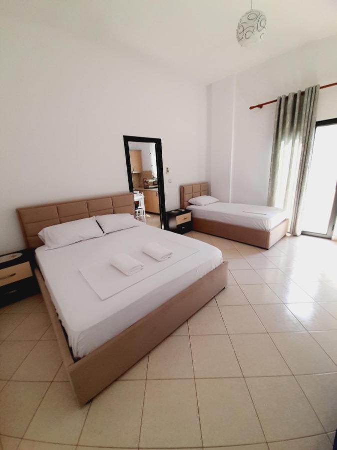 F&m Homestay