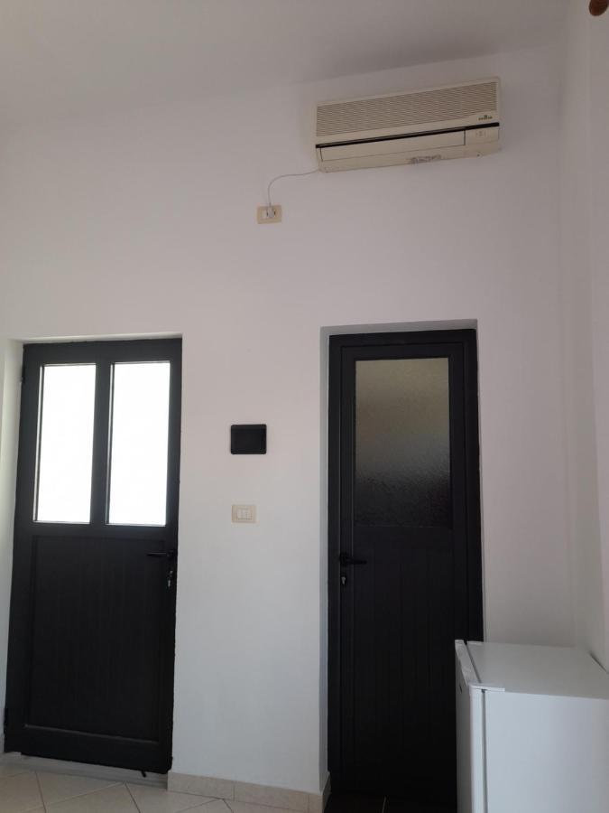 Kwatera prywatna F&m *