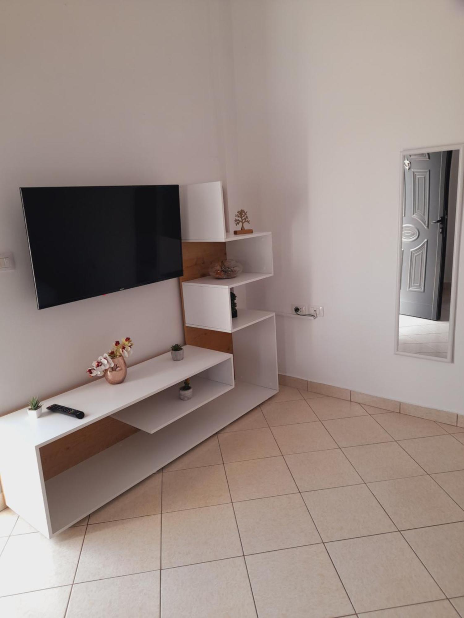 F&m Homestay