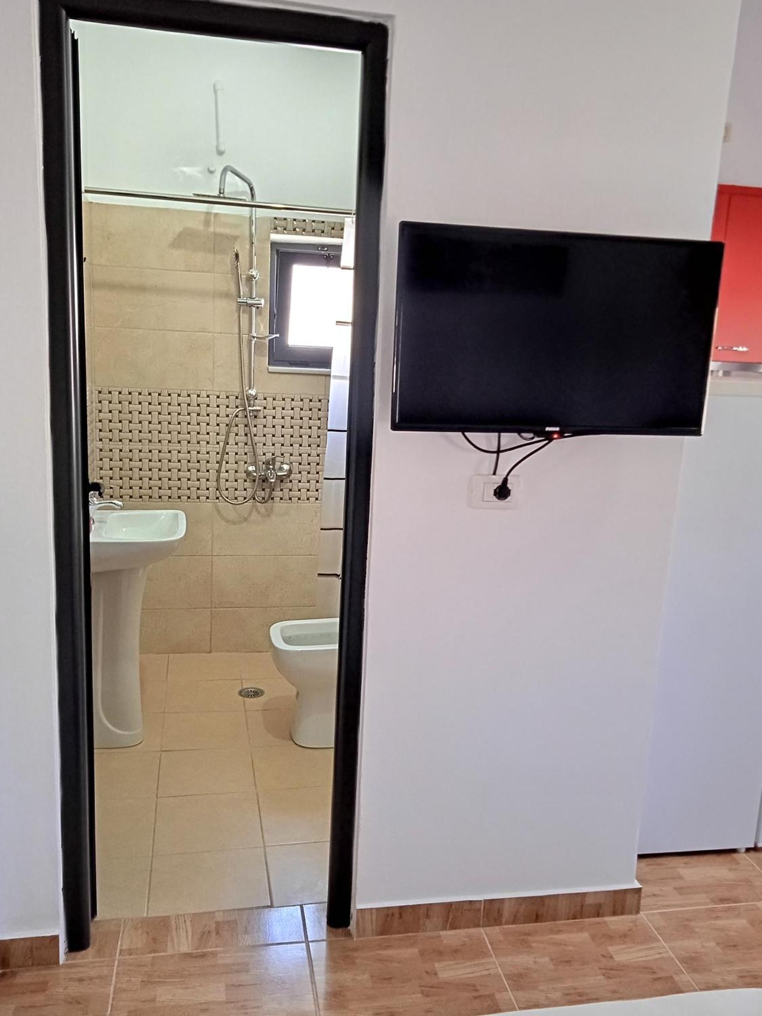 F&m Homestay