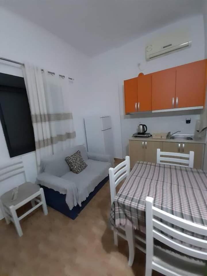 F&m Homestay