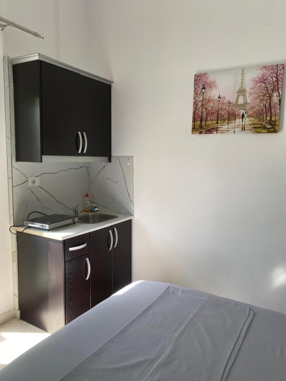 F&m Homestay